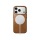 Nomad Traditional Leather Case do iPhone 17 Pro MagSafe - 1362239 - zdjęcie 5